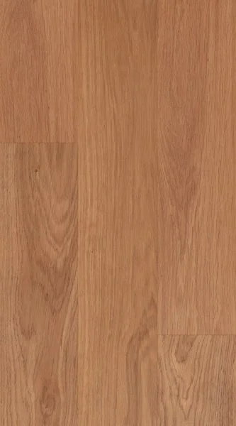 Паркетная доска Auswood Travel Oak Paphos в Тюмени