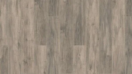 Ламинат Tarkett Ballet 833 Onegin (2.005 м) в Тюмени