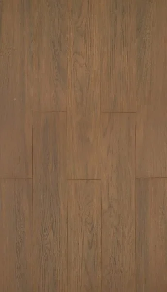 Ламинат AGT Bering PRK605 Лорето в Тюмени