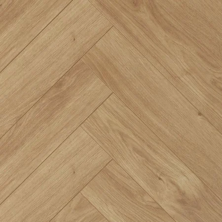 Ламинат Woodstyle Crossbow C133 Дуб Релампаго в Тюмени