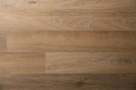 Плитка SPC Bonkeel Style 4мм Дуб Бонди в Тюмени