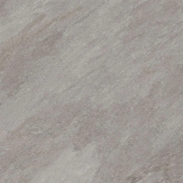 Керамогранит Italon Клаймб Рок (Натуральная и реттифицированная, 60x60) в Тюмени