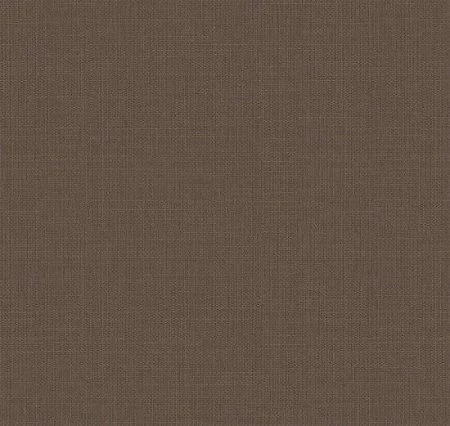 Обои Loymina Gallery Classic GC5, 012/2 в Тюмени