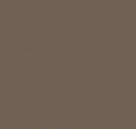 Обои Loymina La Belle Epoque BQ7, 004 в Тюмени