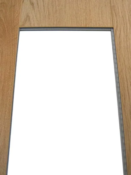 Плитка SPC Bonkeel Fine 5мм 260 в Тюмени