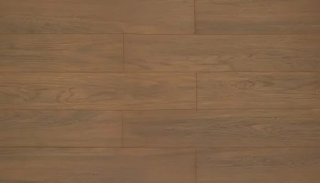 Ламинат AGT Bering PRK605 Лорето в Тюмени