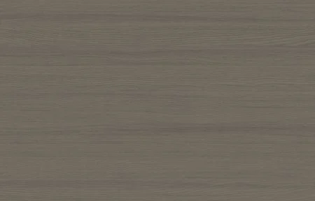 Обои Loymina Terra TER2 009 в Тюмени