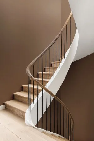 Обои Milassa Classic Estate EST10, 004 в Тюмени