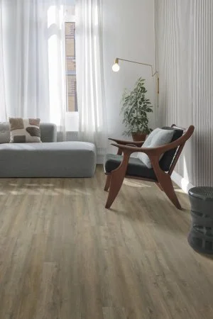 Плитка SPC Adelar Eterna Major Oak 05871 в Тюмени