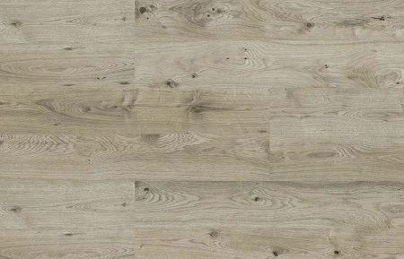 Пробковое покрытие CorkStyle Wood Oak Grey в Тюмени