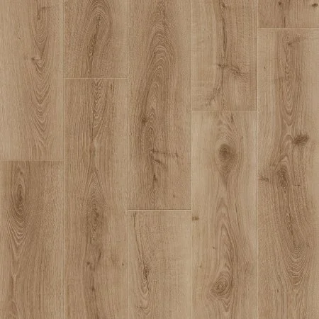 Ламинат Pergo Skara Pro Дуб Восковый L1251-08478 в Тюмени