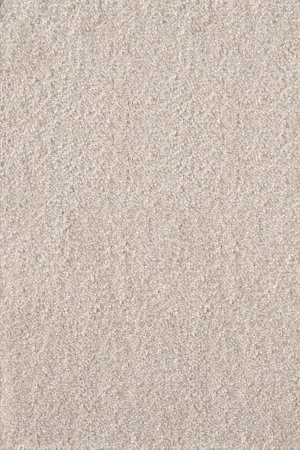 Ковровое покрытие AW Messalina 34 - (4м) в Тюмени