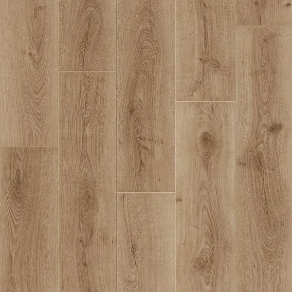 Ламинат Pergo Skara Pro Дуб Восковый L1251-08478 в Тюмени