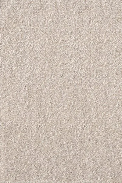 Ковровое покрытие AW Messalina 34 - (5м) в Тюмени