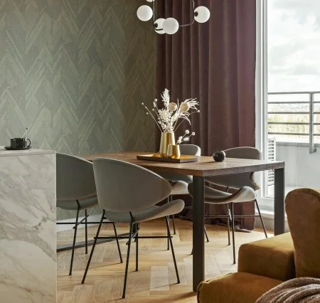 Обои Milassa Окинава OK1 005 в Тюмени