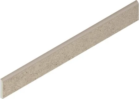 Керамогранит Italon Эверстоун Дезерт 7,2х60 плинтус в Тюмени