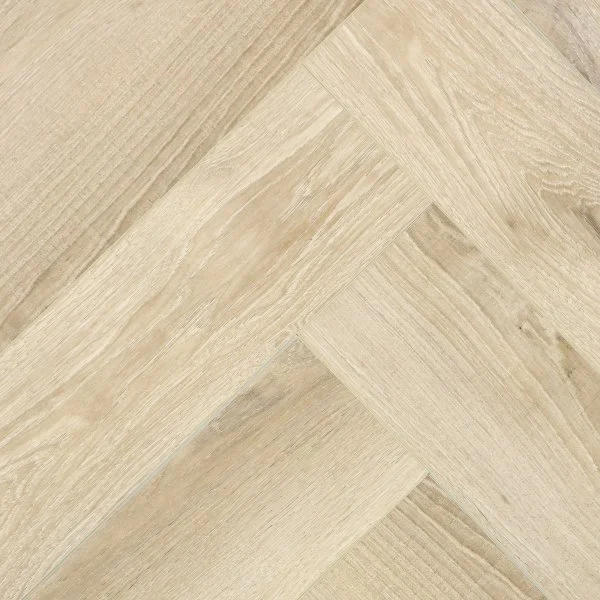 Плитка SPC Bonkeel Style HB 4мм Дуб Палау в Тюмени