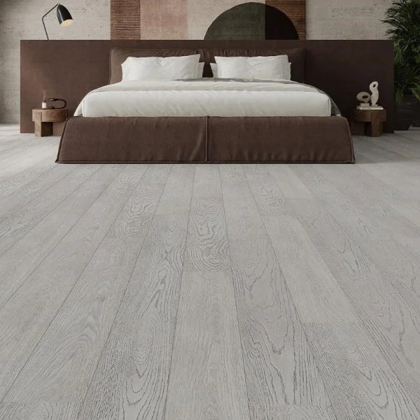 Ламинат La Moena Monte Cristallo LM-12 Ясень Конти в Тюмени