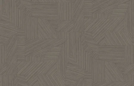 Обои Loymina Terra TER1 009/1 в Тюмени