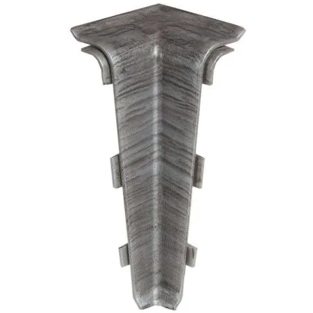 Угол внутренний INDO70 17 Алюминий в Тюмени