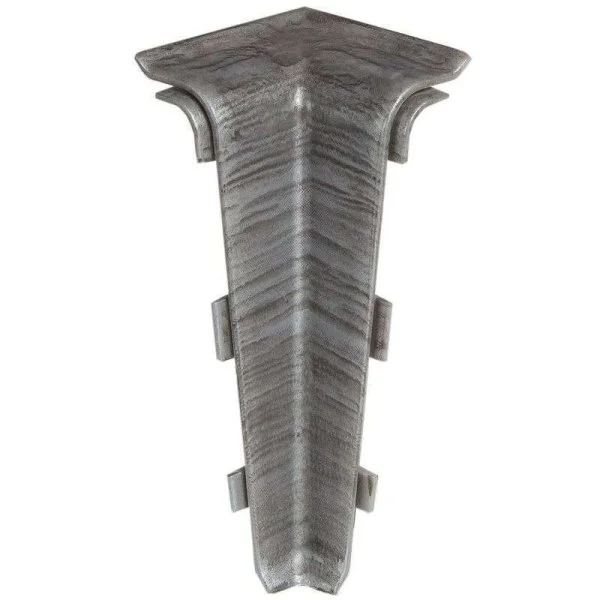 Угол внутренний INDO70 17 Алюминий в Тюмени