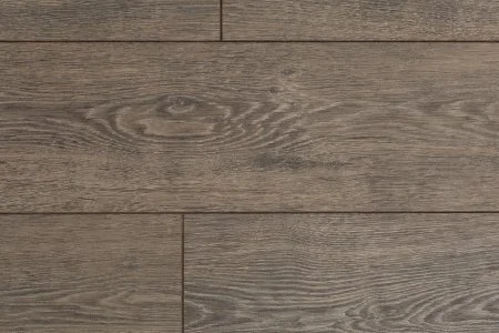 Ламинат Kronopol Aurum Senso 3495 Mambo Oak в Тюмени