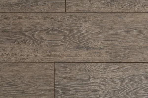 Ламинат Kronopol Aurum Senso 3495 Mambo Oak в Тюмени