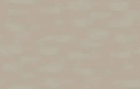 Обои Milassa Geometrica Gm7, 002/2 в Тюмени