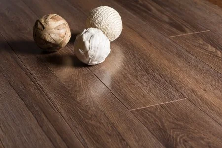 Ламинат Kronopol Platinium Linea 3502 Alexander Oak в Тюмени