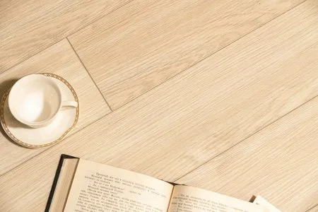 Плитка SPC Bonkeel Style 4мм Дуб Муривай в Тюмени