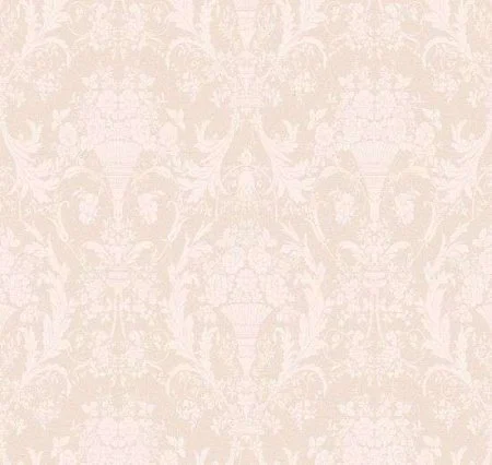 Обои Loymina Boudoir GT4, 007 в Тюмени