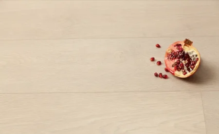 Плитка SPC Bonkeel Line 4мм 102 в Тюмени