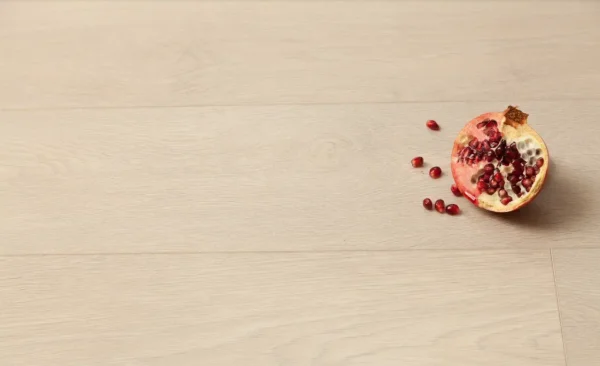 Плитка SPC Bonkeel Line 4мм 102 в Тюмени