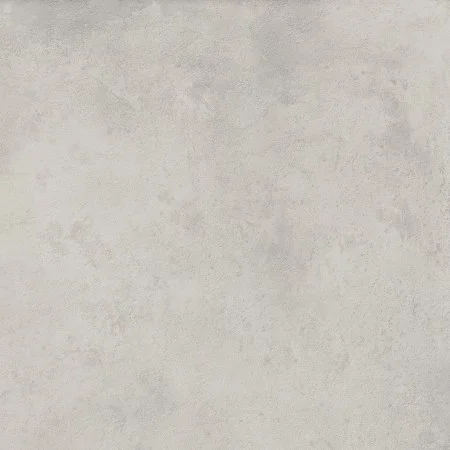 Керамогранит Italon Миллениум Сильвер 80*80 в Тюмени
