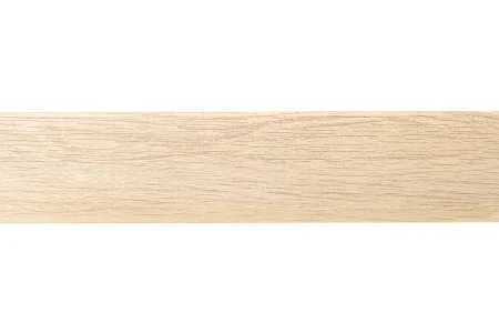 Плинтус дюрополимерный Bonkeel Дуб Корсар (80х14х2000 мм) в Тюмени