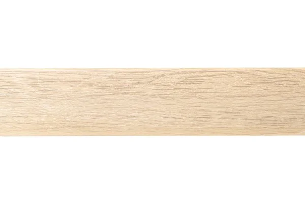 Плинтус дюрополимерный Bonkeel Дуб Корсар (80х14х2000 мм) в Тюмени