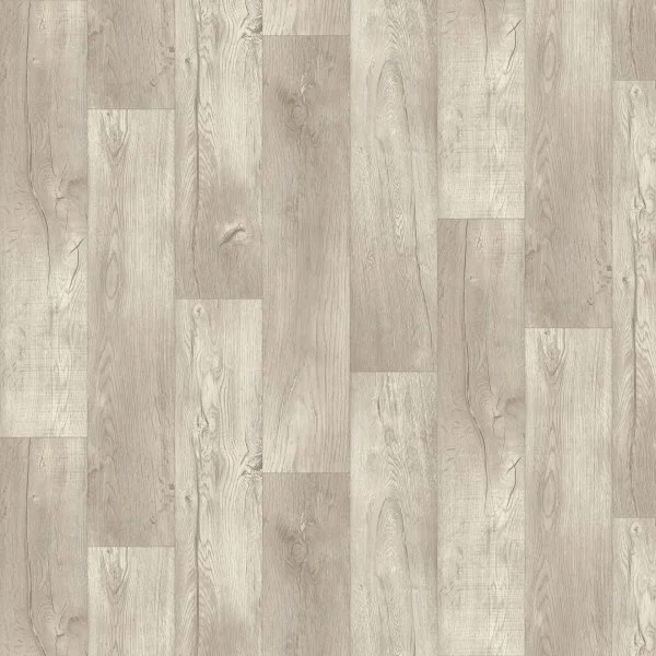 Линолеум Tarkett Фаворит Relict 1 4 м в Тюмени