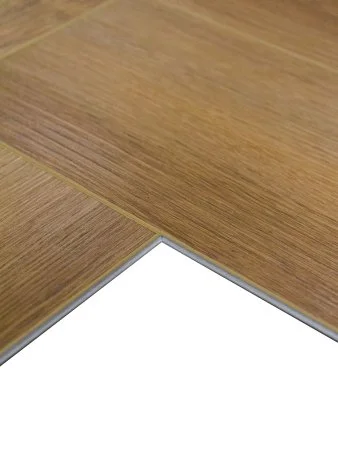 Плитка SPC Bonkeel Pine 4.5мм 307 в Тюмени