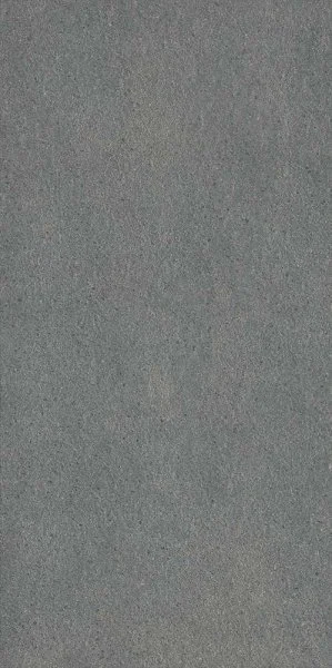 Керамогранит Italon Эверстоун Лава 60х120 в Тюмени