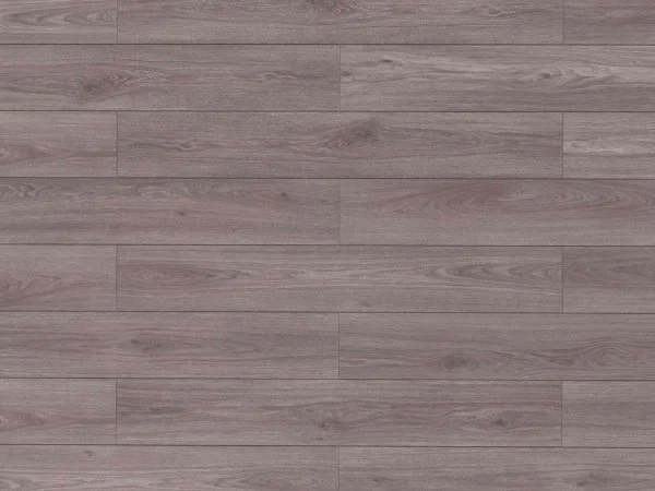 Ламинат Egger PRO 10/33 4V Дуб Камвуния серый EPL221 в Тюмени