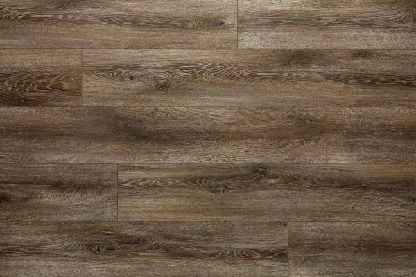 Ламинат Loc Floor Fancy 4V LFR132 Дуб Колорадо 8мм 33кл в Тюмени