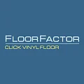Виниловый пол Floor Factor купить в Тюмени по выгодной цене Виниловый пол Floor Factor в Тюмени