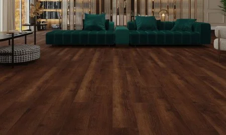 Ламинат Kastamonu Lagoon FP716 Дуб Канкун в Тюмени