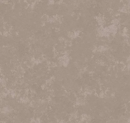 Обои Loymina Golden Library TDG 7, 012/1 в Тюмени