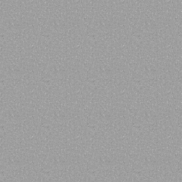 Линолеум Tarkett Tempo Plus 1002 2 м в Тюмени