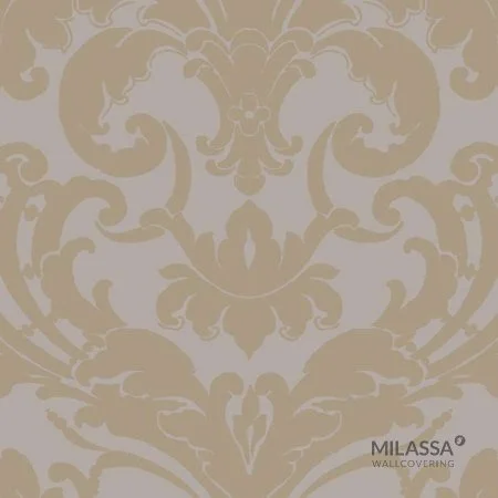 Обои Milassa Swan SW3, 002/4 в Тюмени