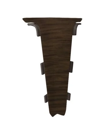 Внутренний угол Bonkeel Style BS7020 в Тюмени