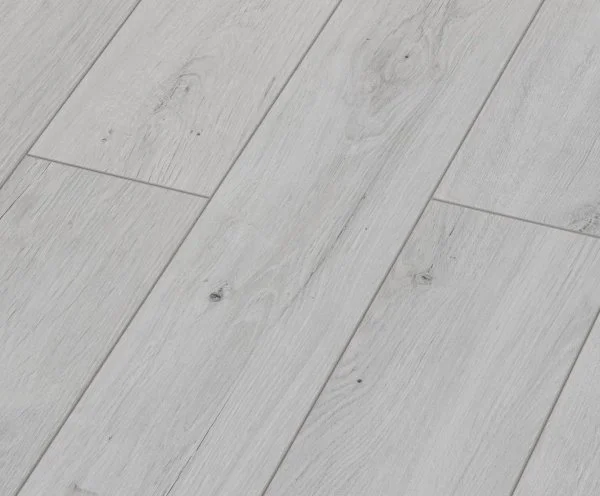 Ламинат Sunfloor 8/33 SF33VV-54 Дуб Аспен 4v в Тюмени