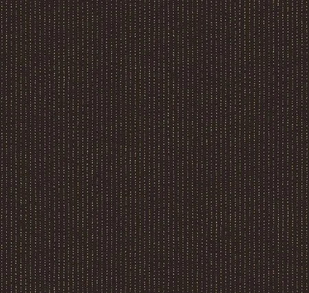 Обои Milassa Mirabelle MR6, 010 в Тюмени