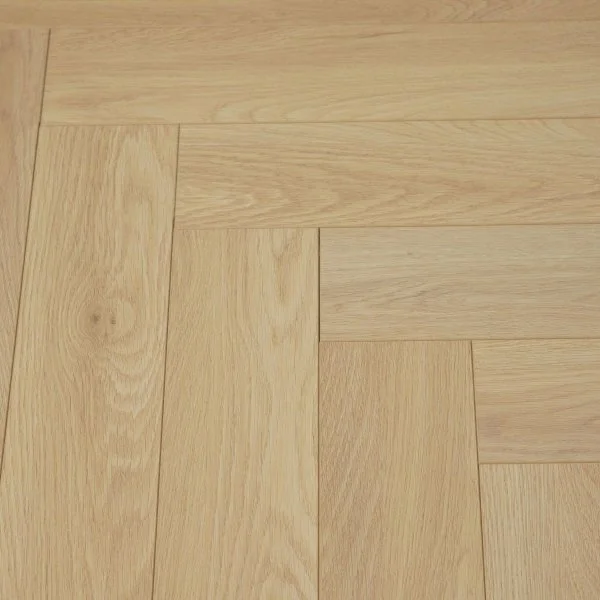 Ламинат Woodstyle Crossbow C132 Дуб Илюма в Тюмени